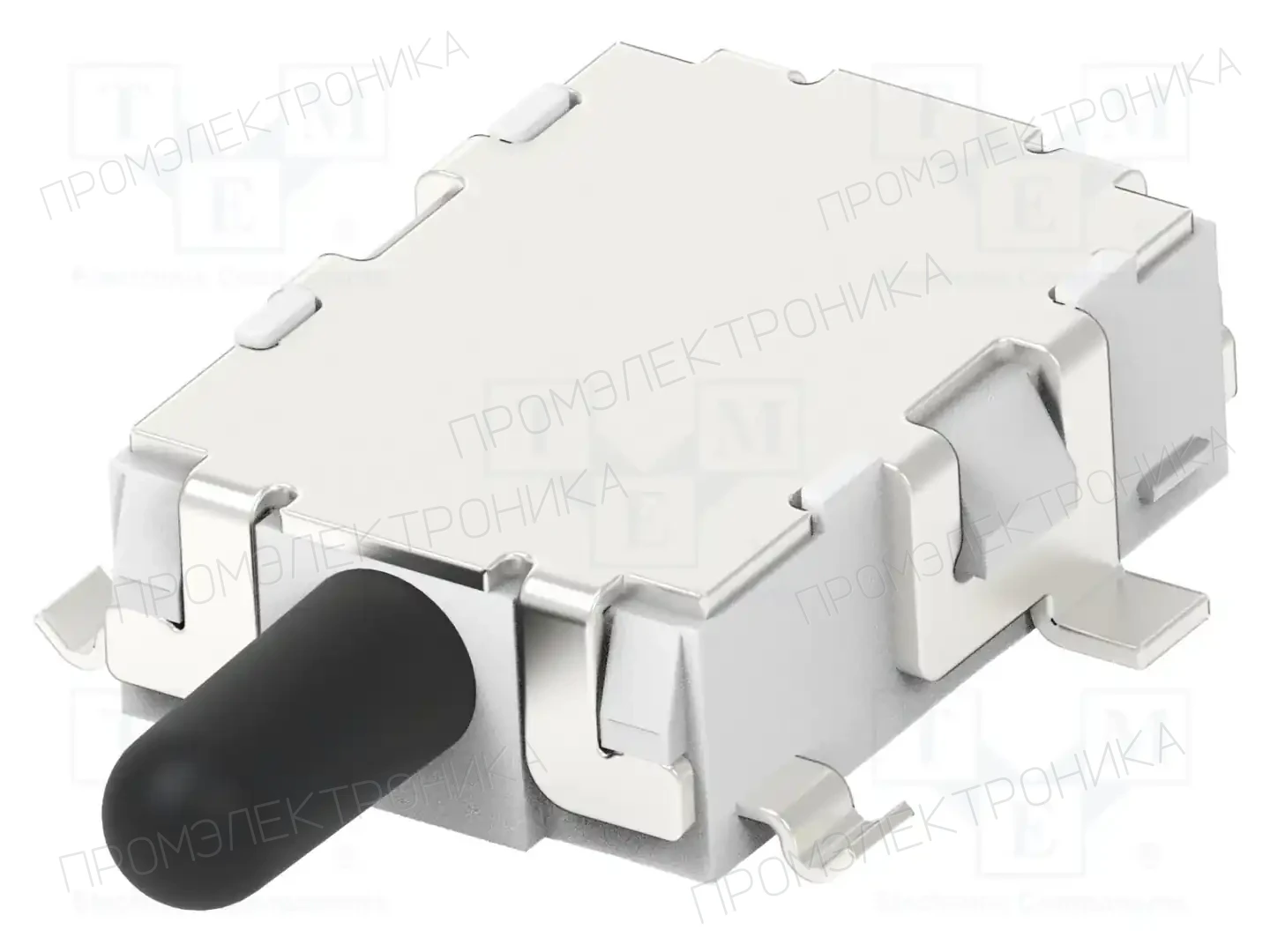 TE Connectivity JJHH0UG200NCNMRTR — Переключатели детекторные