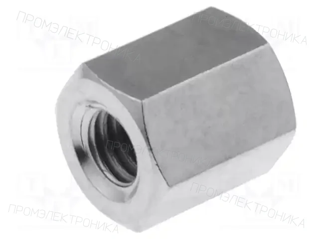 DREMEC 116X8 — Элементы дистанционные металлические