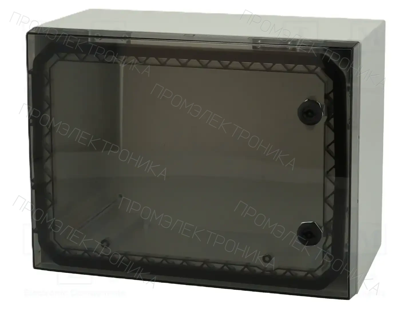 FIBOX ARCA 304021T — Корпуса настенные