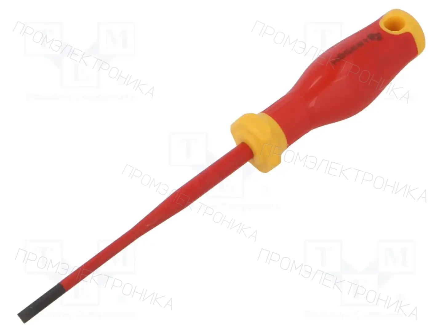 HÖGERT TECHNIK HT1S961-1 — Отвертки изолированные