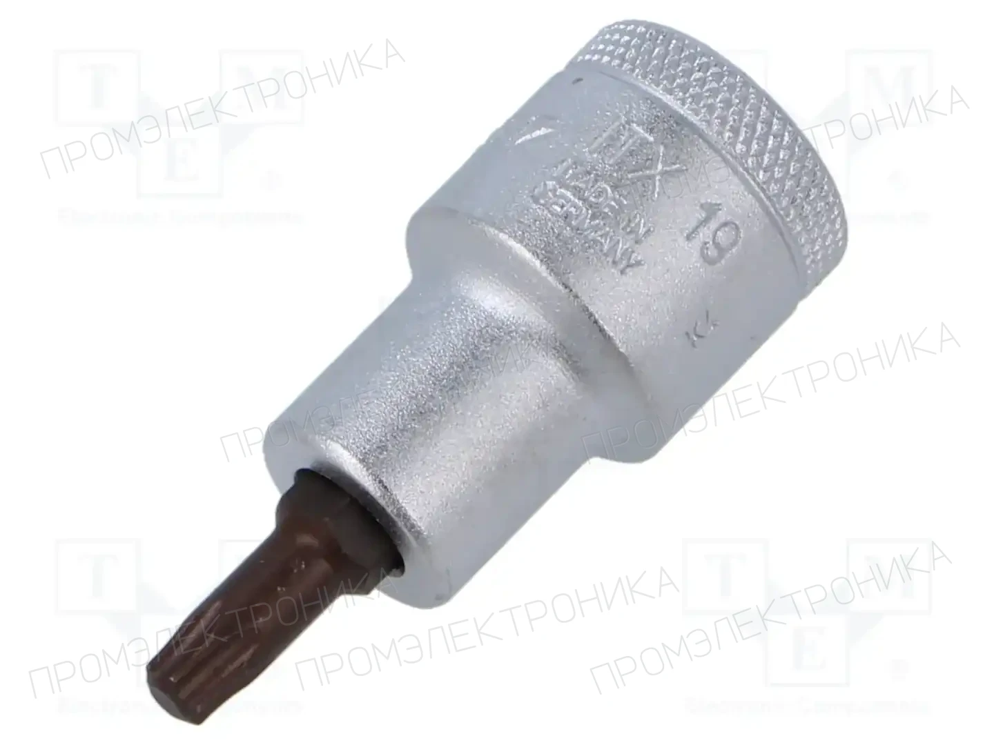 GEDORE 6156170 — Ключи накидные