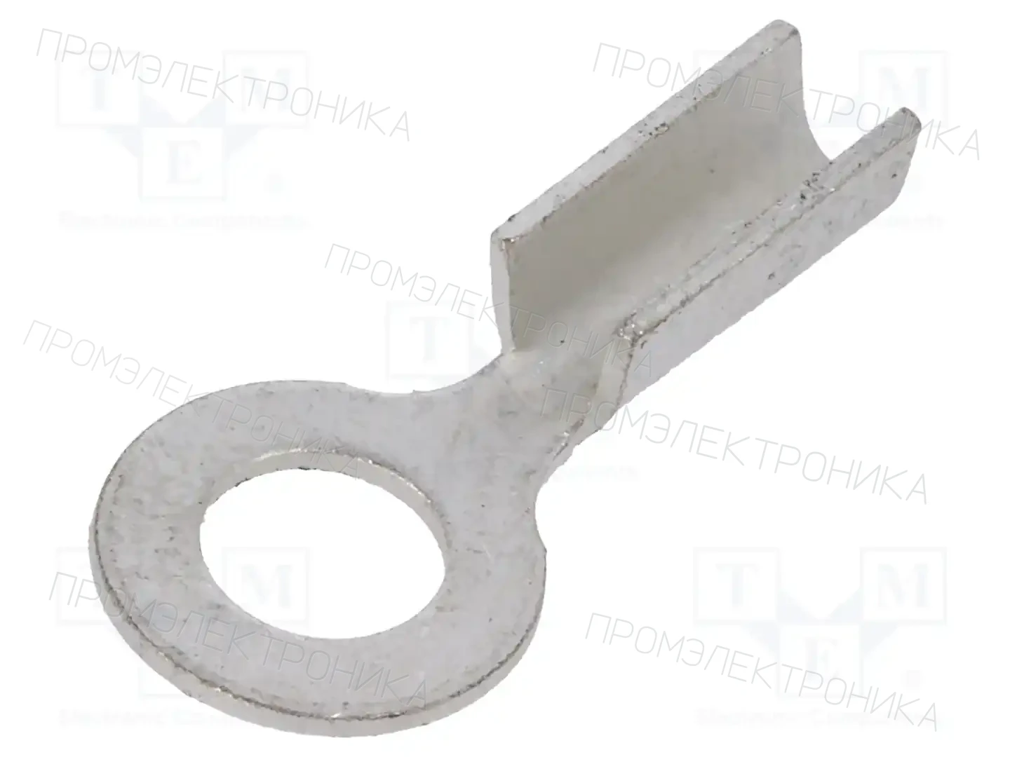 OSTERRATH 61-2760-21/0030 — Неизолированные коннекторы