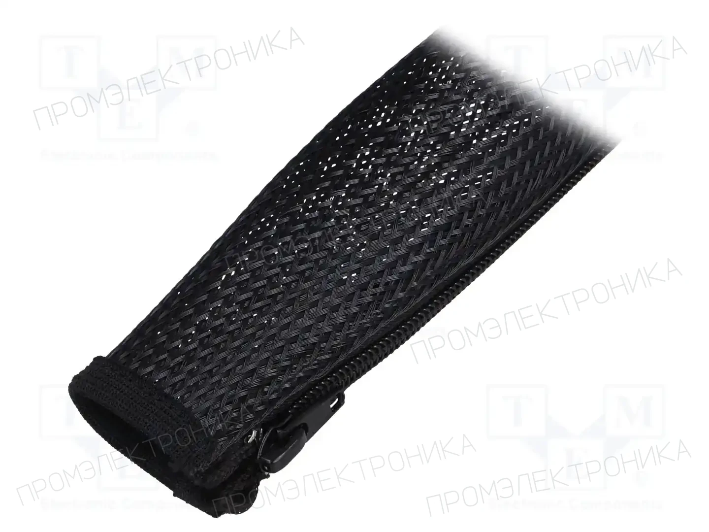 LOGILINK KAB0049 — Оплетки
