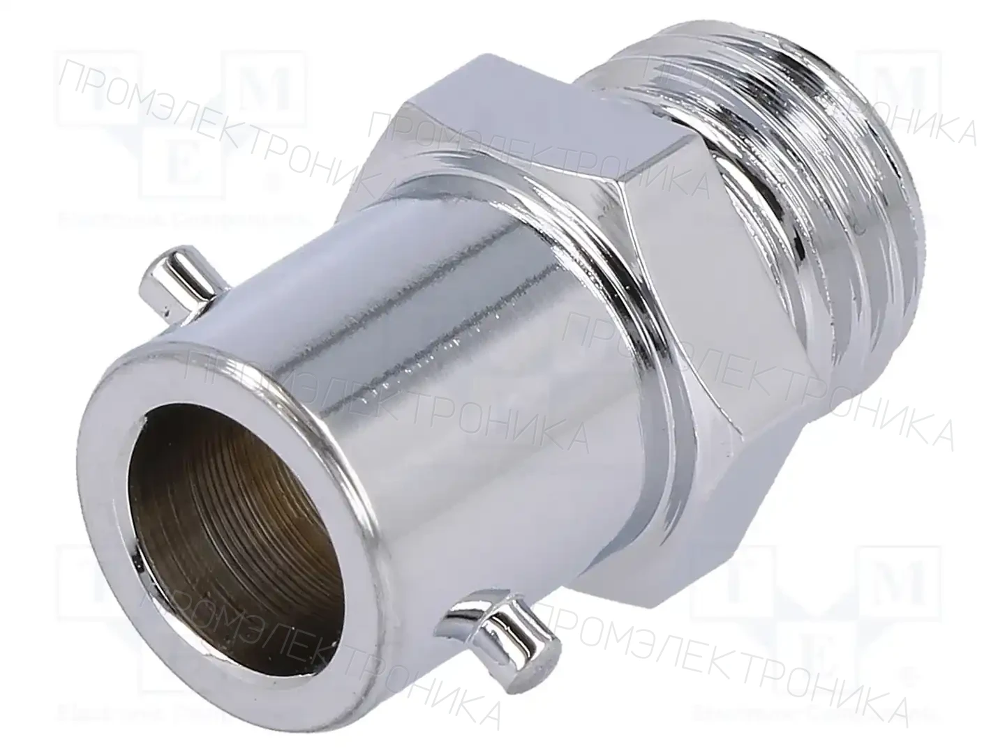 GUENTHER 89-20508030-MM10 — Датчики температуры - аксессуары