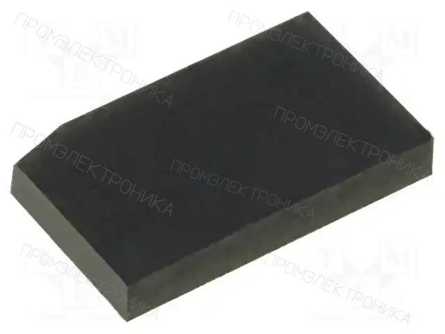 FIX&FASTEN FIX-SF-100616 — Ножки