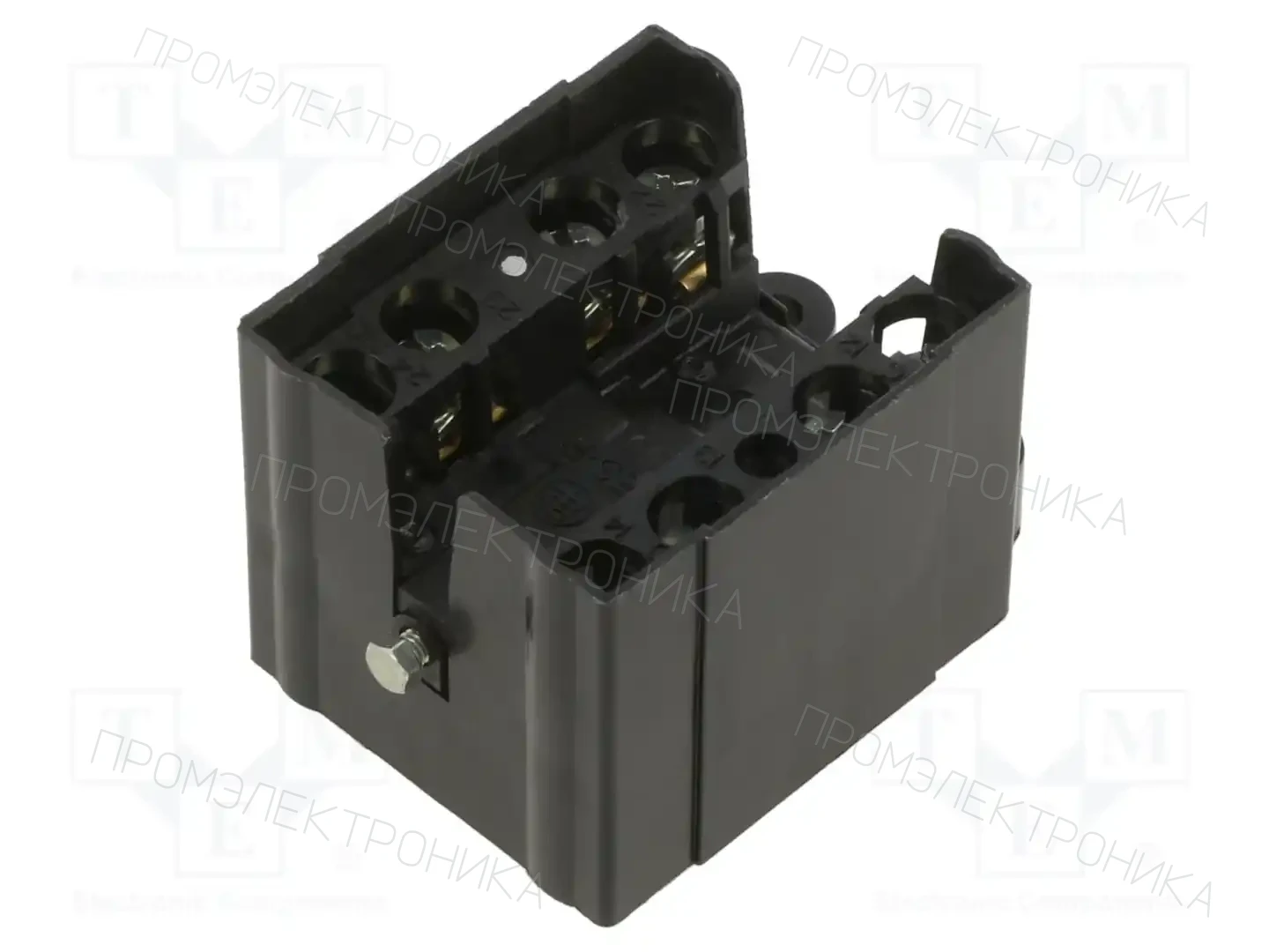 TELEMECANIQUE SENSORS XESP2031 — Выключатели концевые