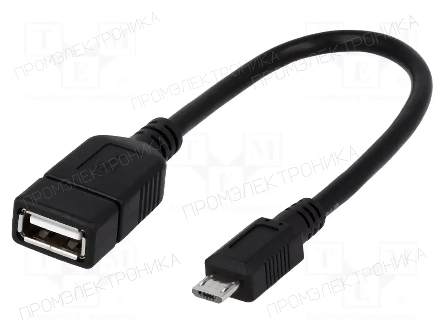 LOGILINK AA0035 — Кабели и адаптеры USB