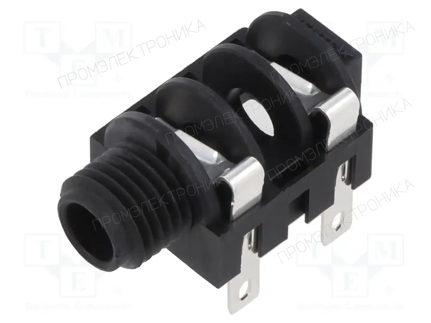 NEUTRIK NMJ2HF-S — Разъeмы Jack