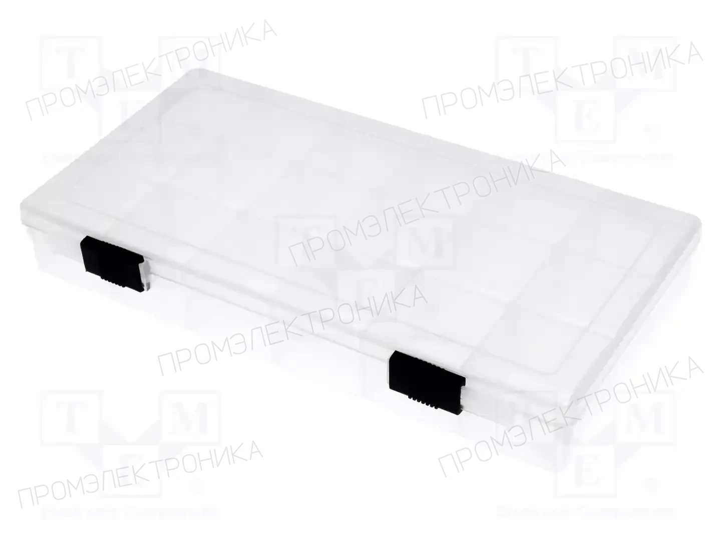 NEWBRAND NB-BOX18A — Контейнеры и коробки