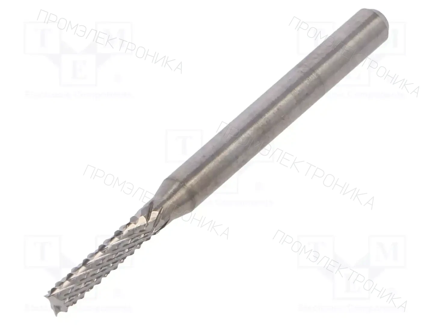 KEMMER PRAEZISION DCFBM 2200 090 — Фрезы