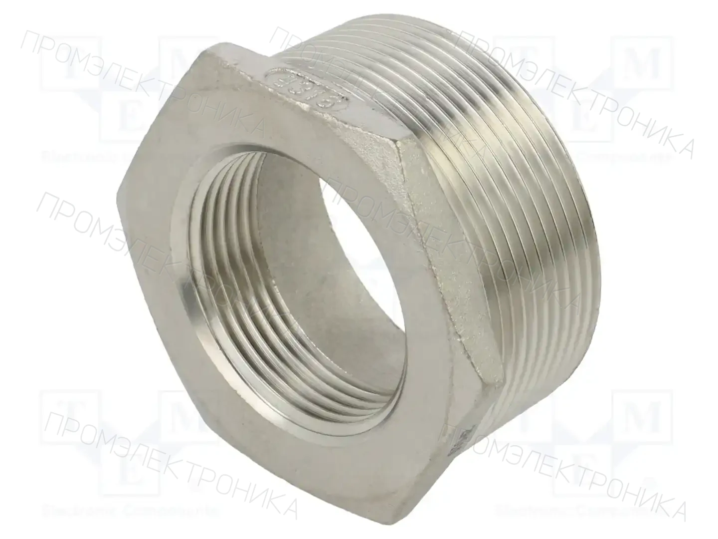 GEBO 6241-200114 — Разъемы и провода