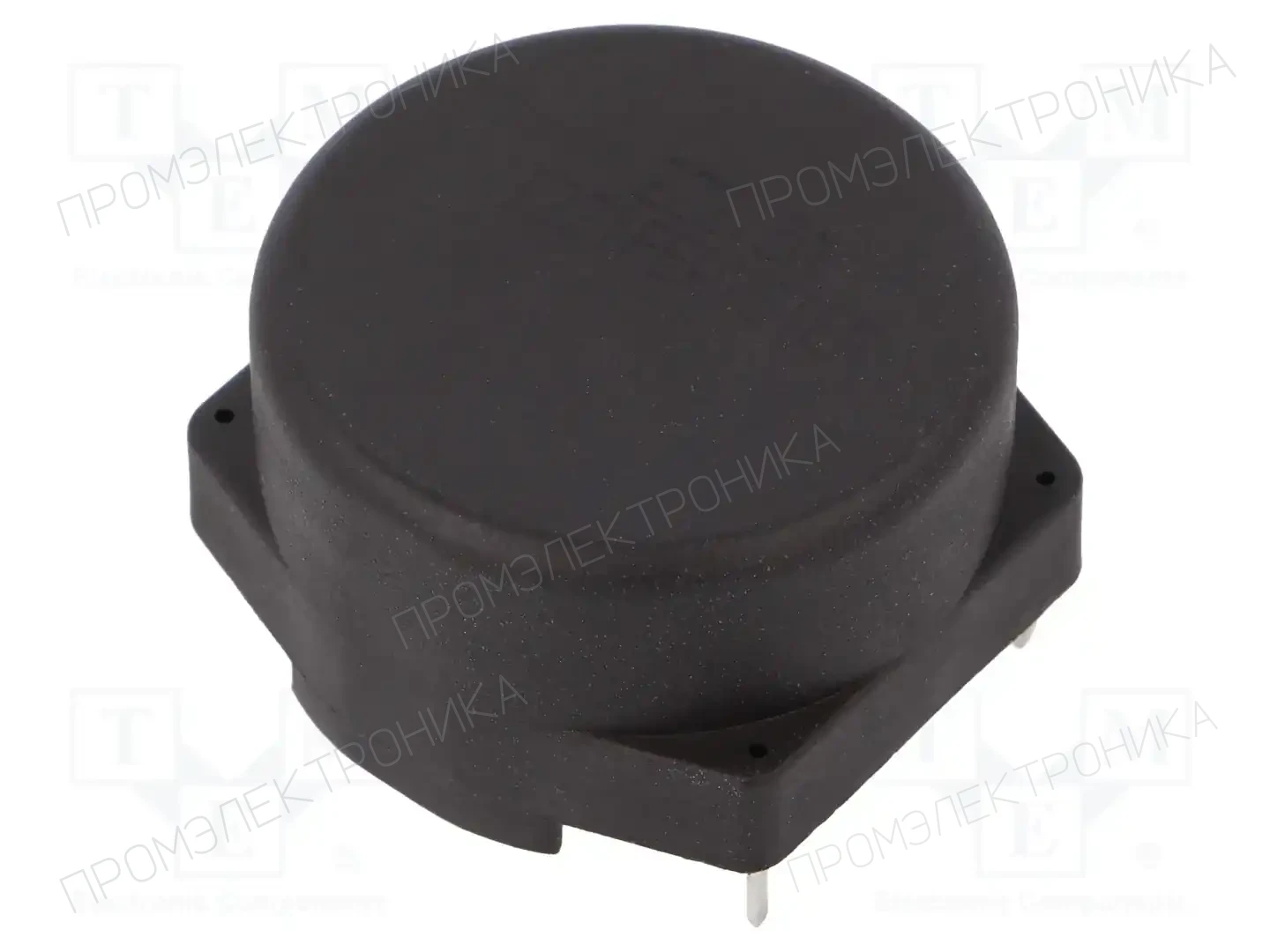 FERYSTER DTS-25/2,2/3,0-CH — Дроссели