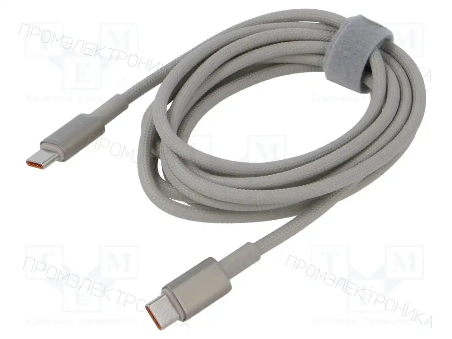 BASEUS P10319800G21-01 — Кабели и адаптеры USB