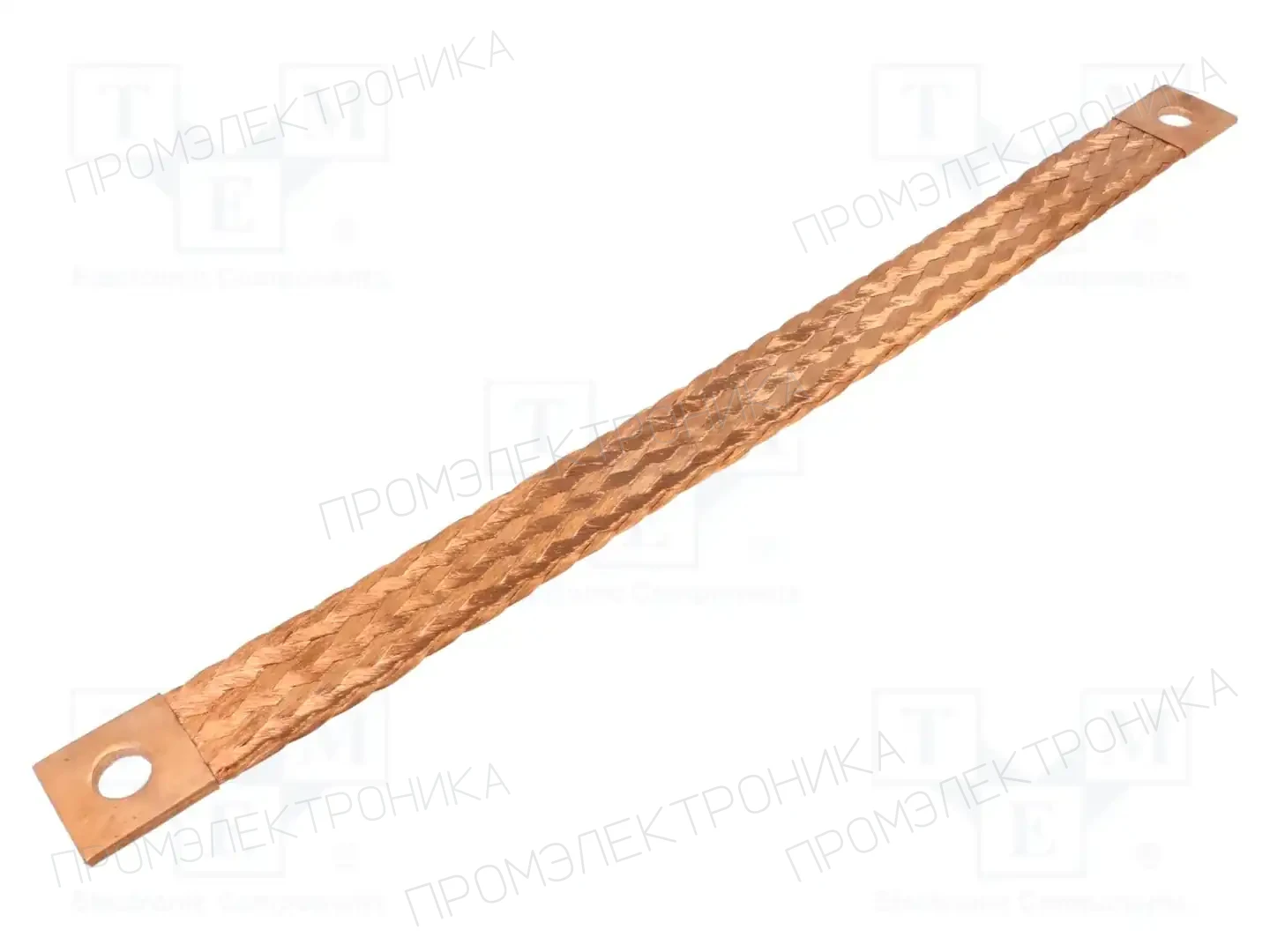 CONNECT ST-095-500-1717-D — Оплётки и медные провода