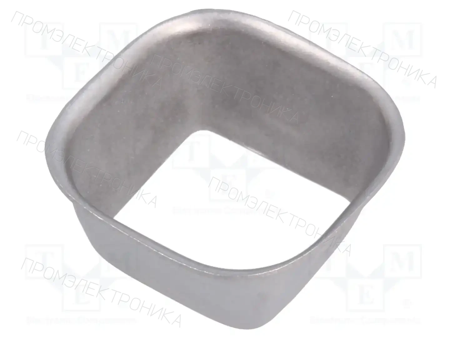 JBC TOOLS P4000 — Сопла горячего воздуха