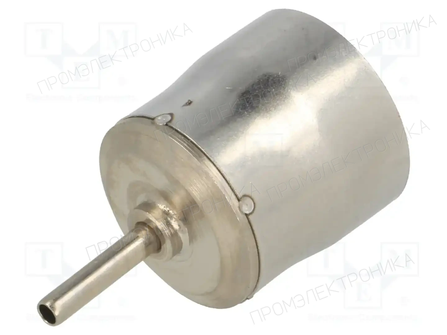 WELLER T0058768742N — Сопла горячего воздуха