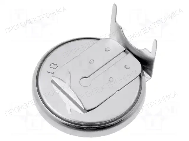 VARTA MICROBATTERY 6032 701 028 — Батареи