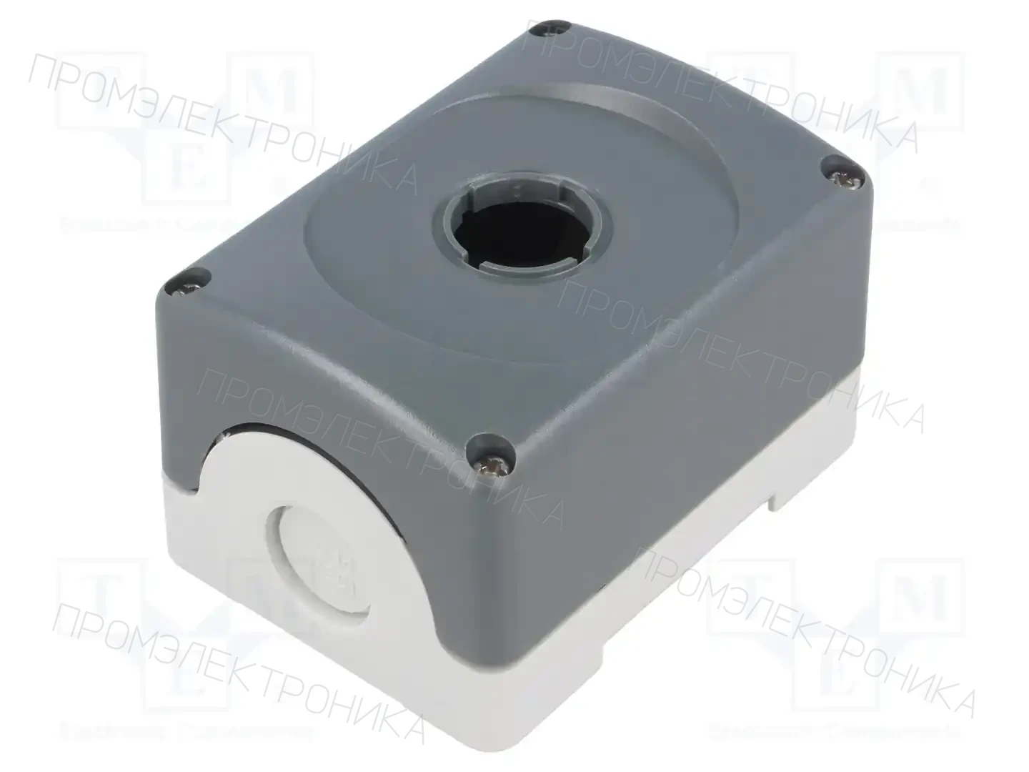 ABB 1SFA611811R1000 — Корпуса для пультов