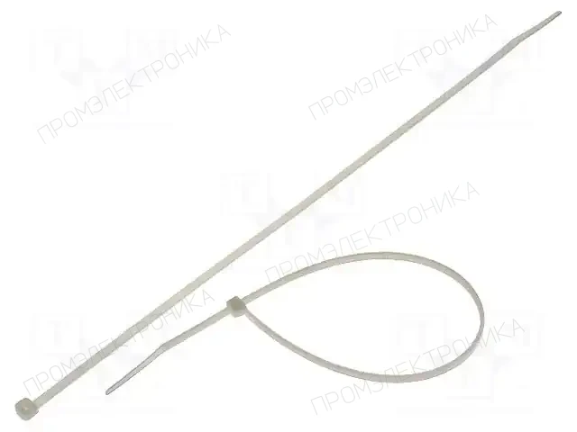 KSS WIRING CV-292 — Зажимные хомуты