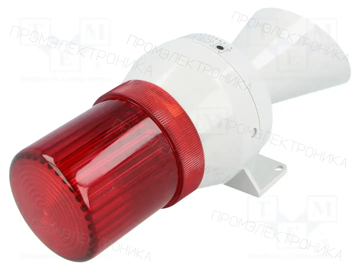 AUER SIGNAL 710112113 — Сигнализаторы светозвуковые