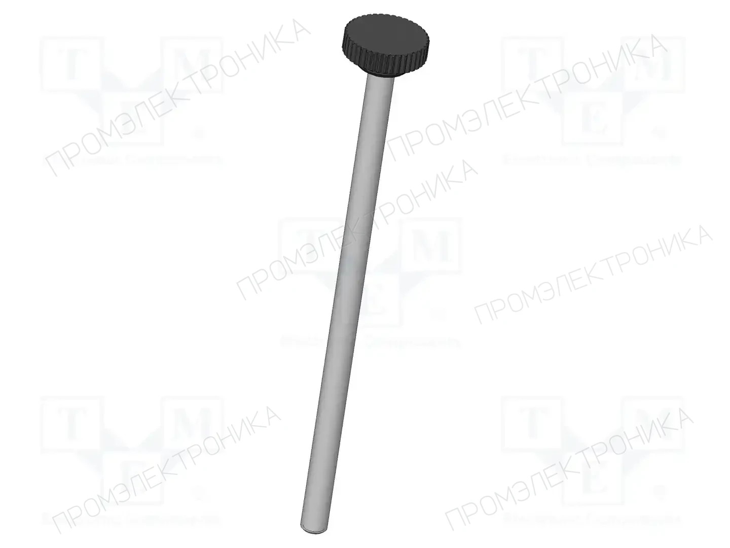 INGUN MSS-106-M5-ATSMAXX-HF — Испытательные приспособления и аксессуары