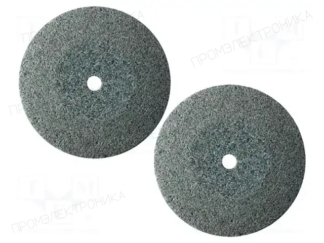 PG MINI M.2520 — Электроинструменты - запчасти и аксесс
