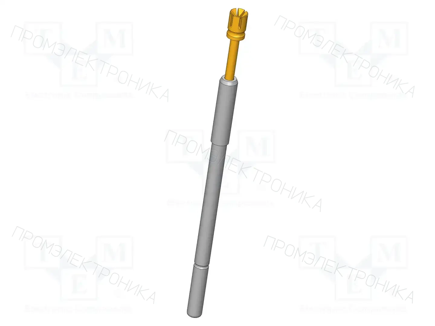 INGUN HSS-118 319 200 A 1508 — Измерительные щупы