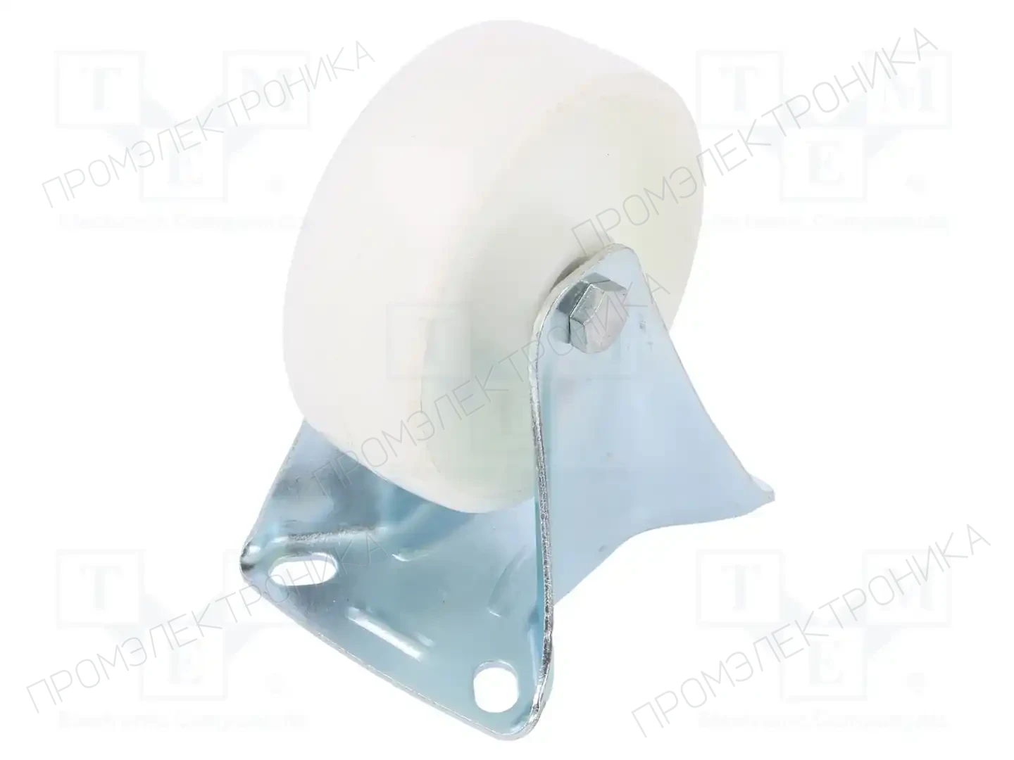 RADER TPE-PPB 100S — Колеса