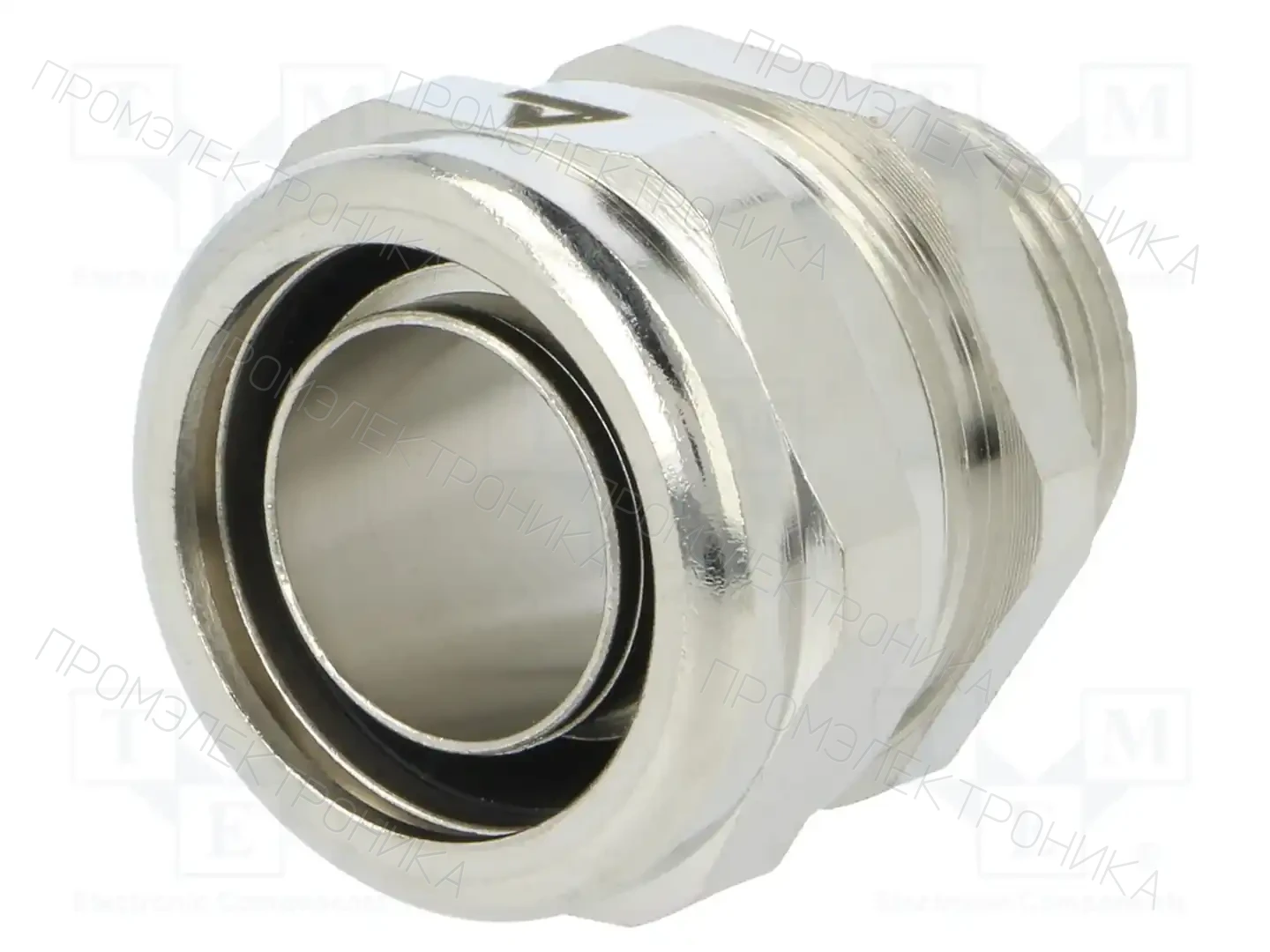 ANAMET EUROPE 712.020.5 — Аксессуары для оплеток