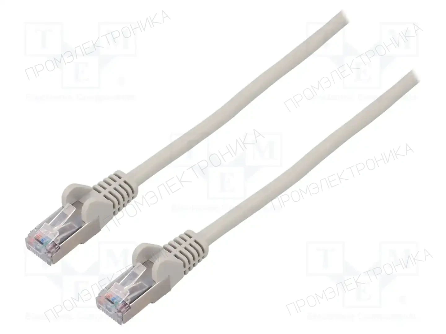 GOOBAY 95624 — Кабели и адаптеры RJ45