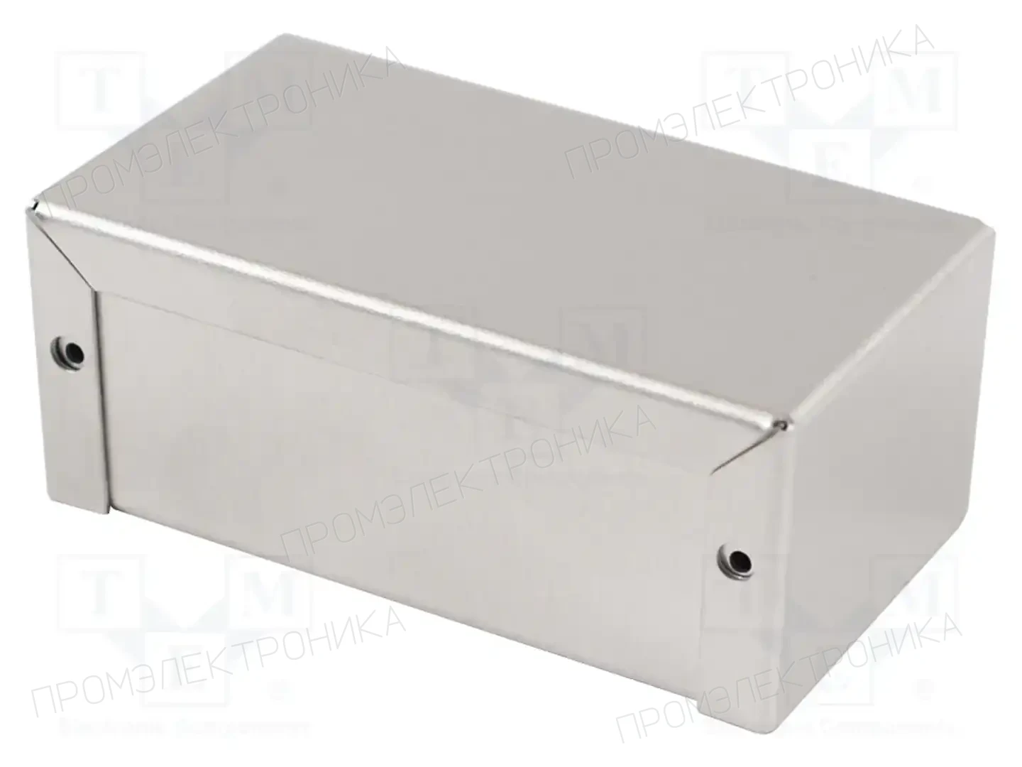 HAMMOND 1411GU — Корпуса универсальные