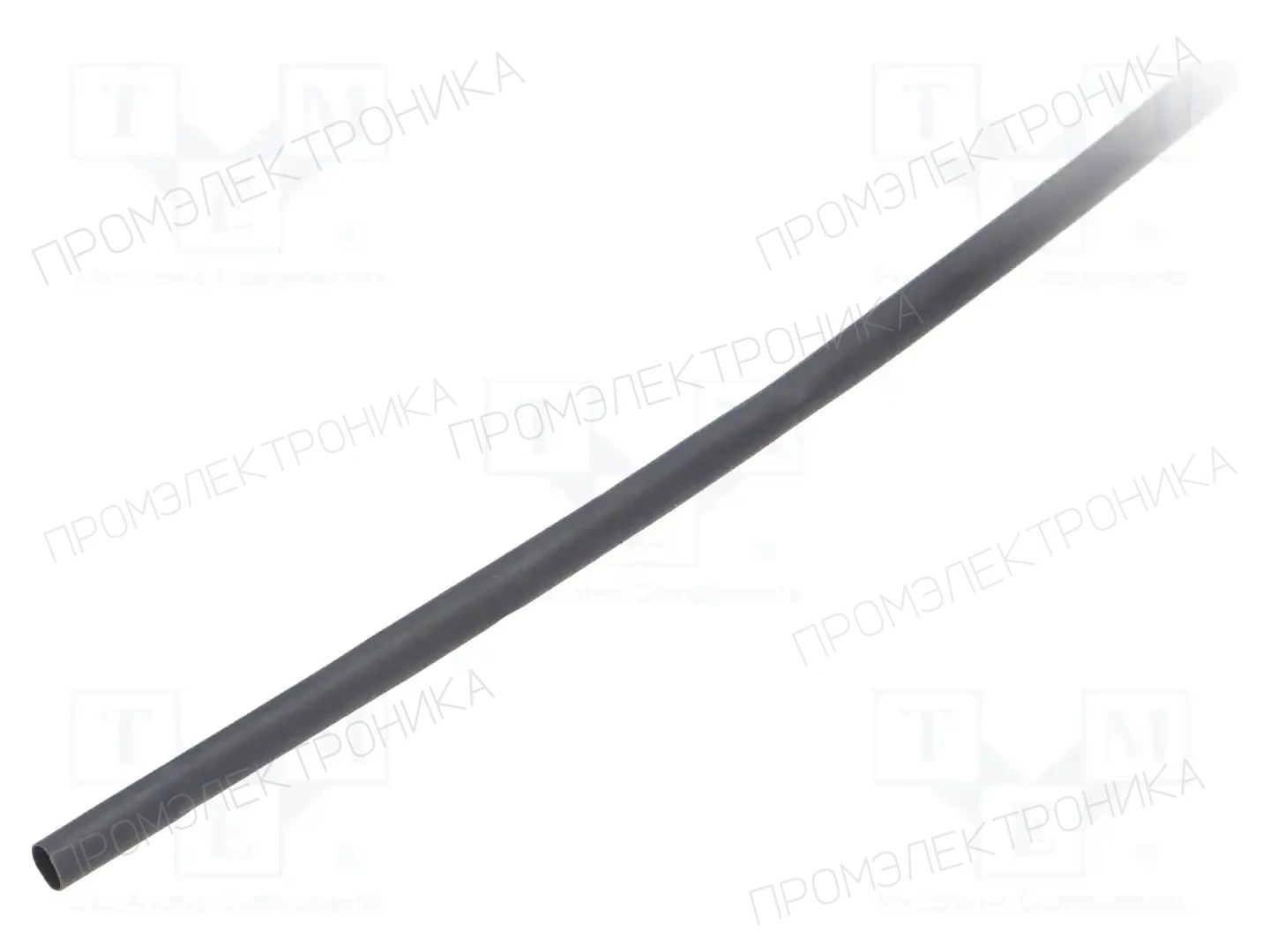 TE Connectivity RNF-100-1/8-0-SP — Трубки термоусадочные