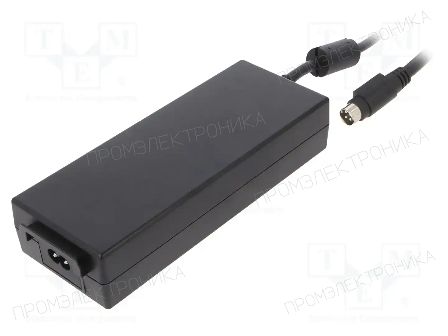XP POWER ALM150PS24C2-8 — Блоки питания настольные