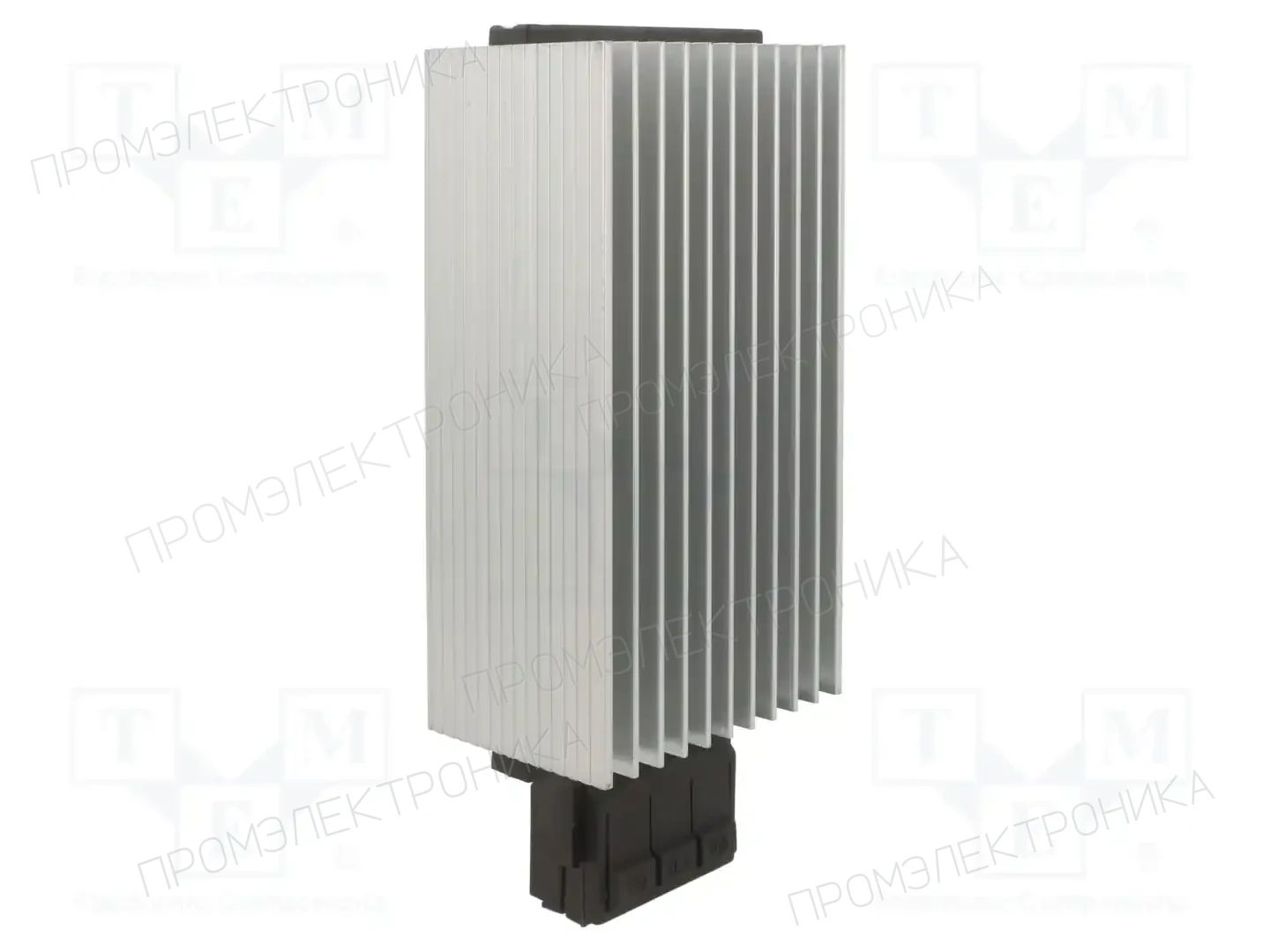 SCHNEIDER ELECTRIC NSYCR100WU2 — Нагревательные элементы