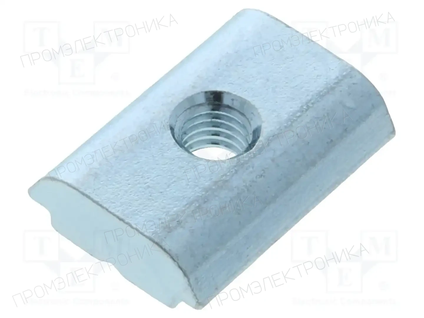 FATH 96165 — Аксессуары для профилей
