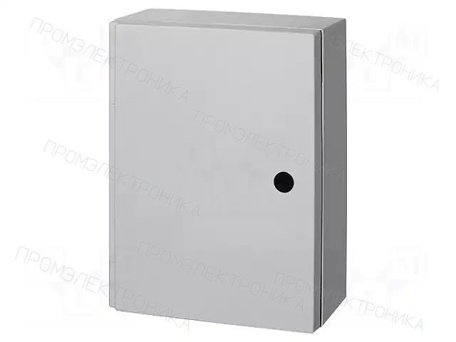 FIBOX CAB P 403017 — Корпуса настенные
