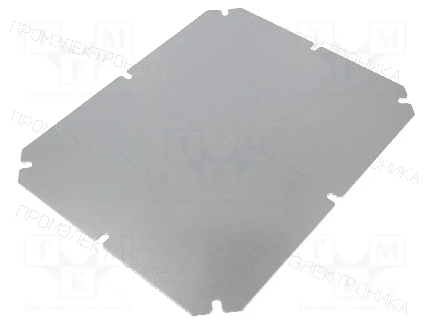 SCHNEIDER ELECTRIC NSYAMPM2924TB — Корпуса - монтажные платы