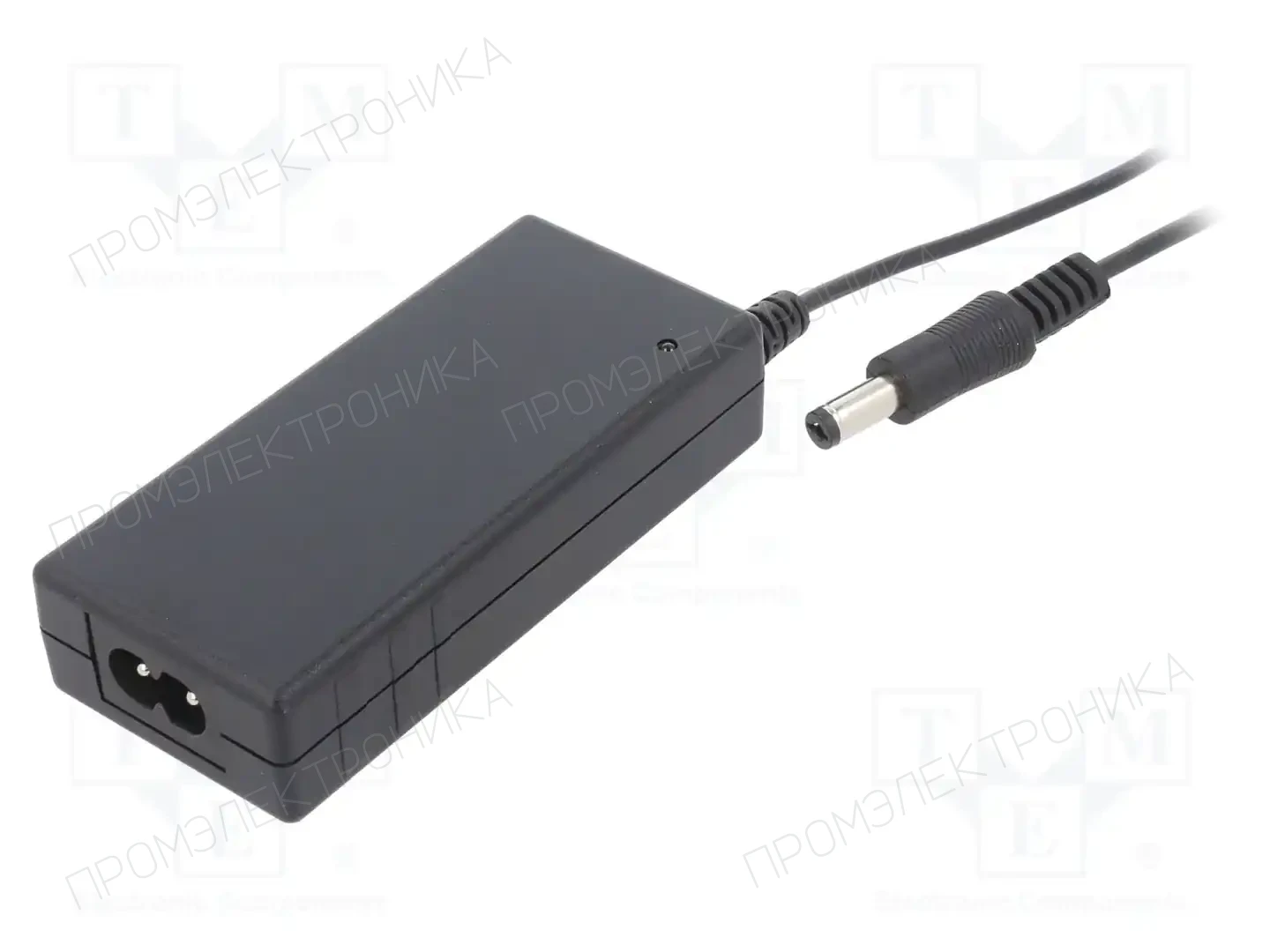 CINCON TRE36A240-11G03 VI — Блоки питания настольные