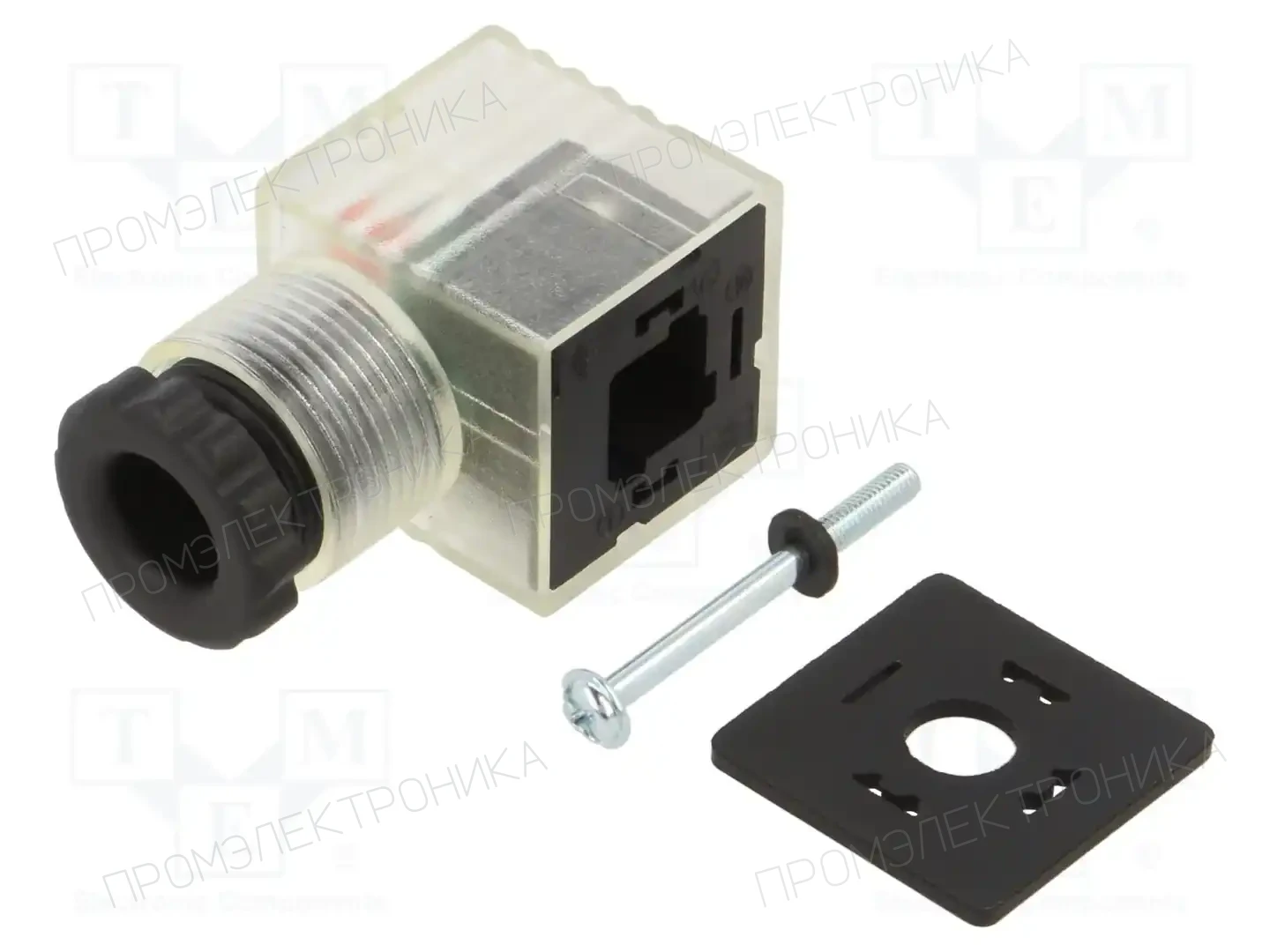 PNEUMAT CEP/2 LV 220 — Аксессуары для пневматики