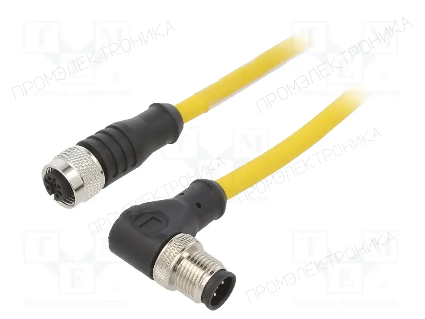 MUELLER ELECTRIC C5BC06M010 — Кабели к датчикам
