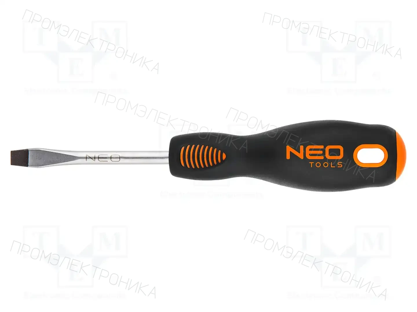 NEO TOOLS 04-001 — Стандартные отвёртки