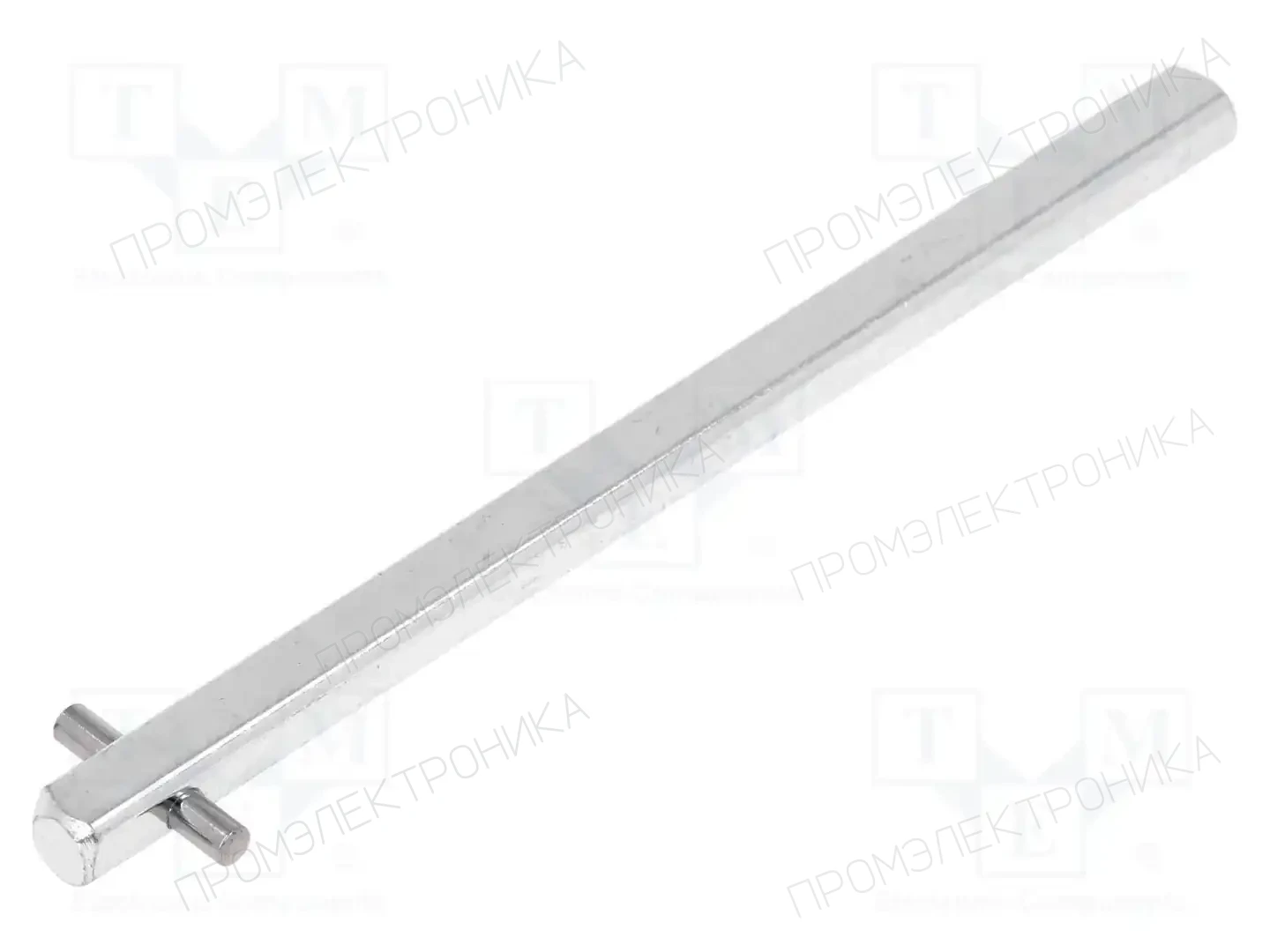 LOVATO ELECTRIC GAX7090 — Разъединители