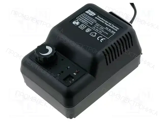 DONAU ELEKTRONIK 0255 — Электроинструменты - запчасти и аксесс