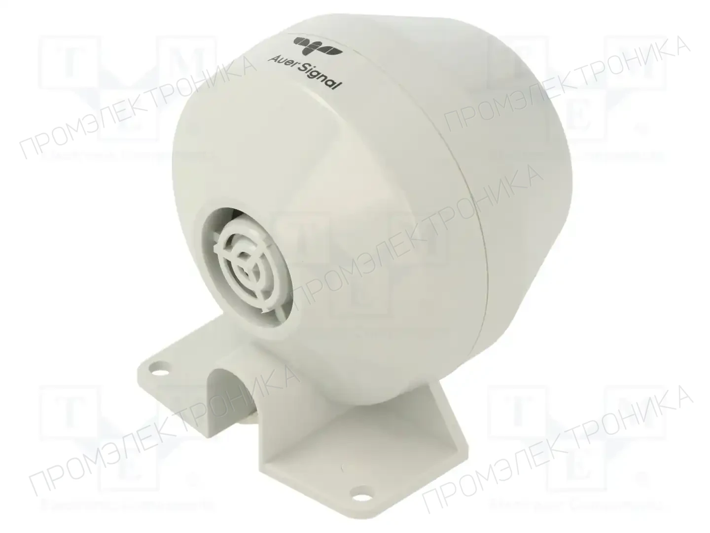 AUER SIGNAL 710000013 — Сигнализаторы звуковые