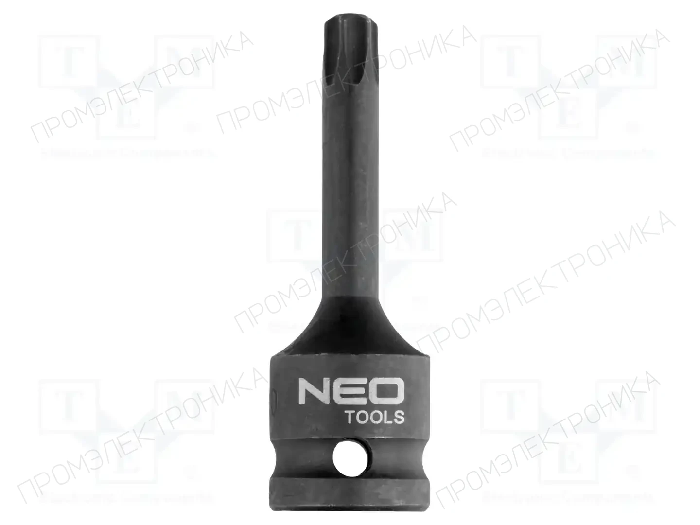 NEO TOOLS 10-260 — Ключи накидные