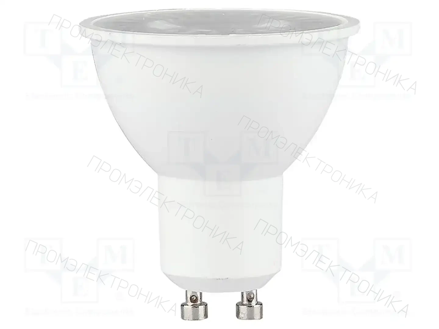 V-TAC SKU 23881 — Источники света - освещение