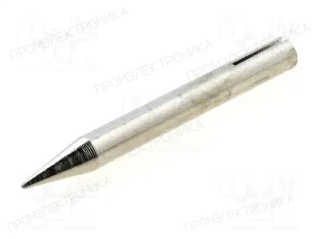 DONAU ELEKTRONIK B8-160 — Жала паяльников