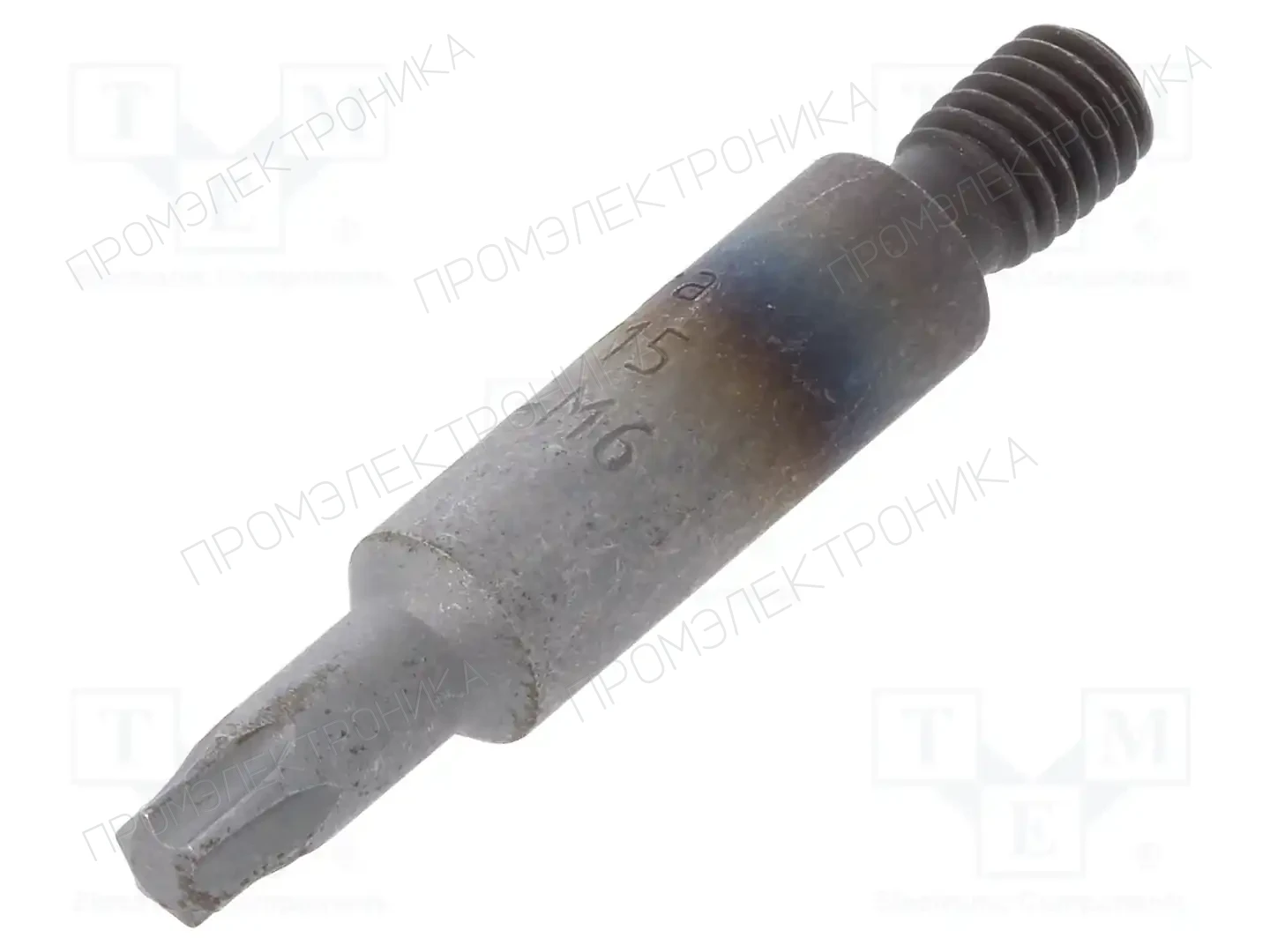 WERA 05064175001 — Наконечники для отверток
