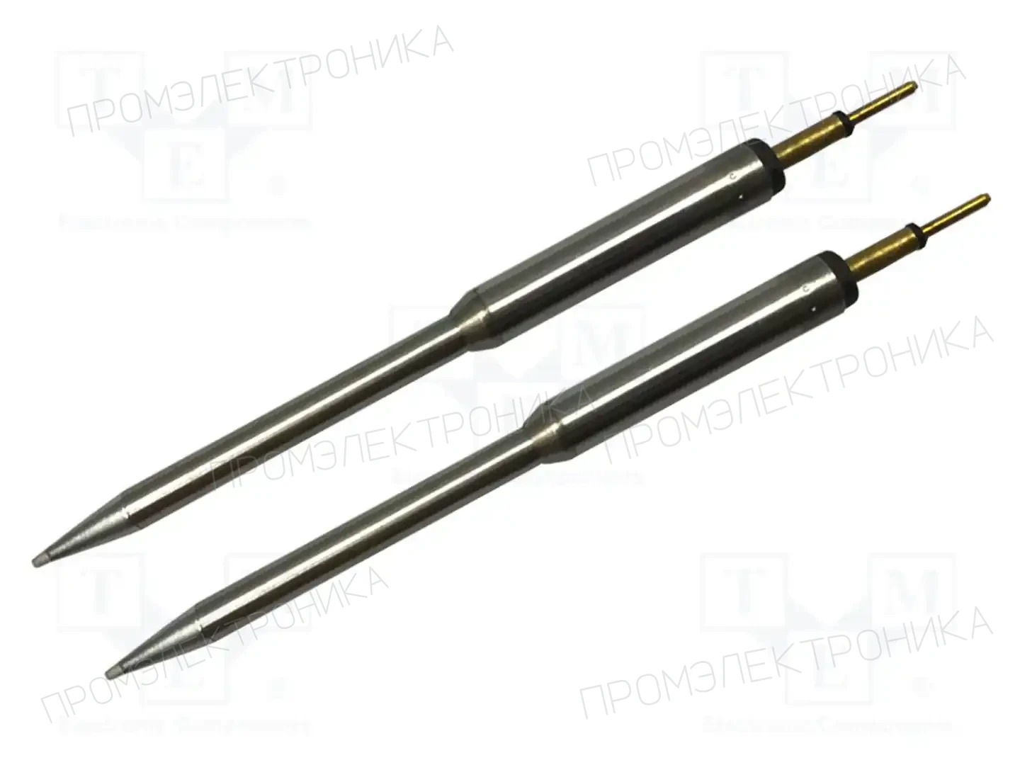 METCAL UFT-7CH9008S — Жала паяльников