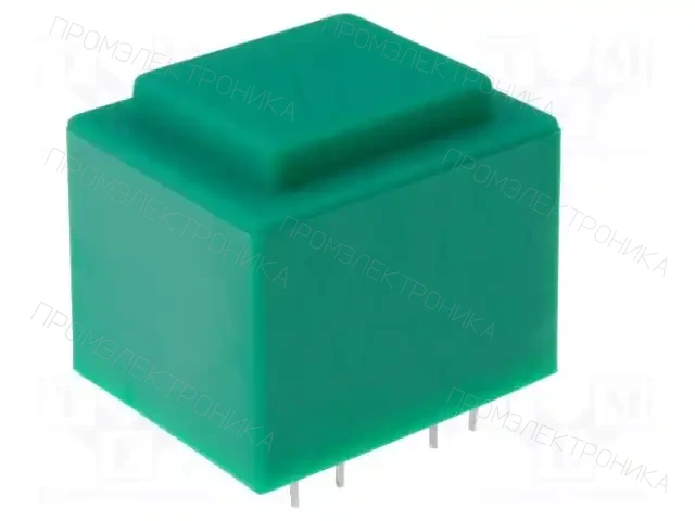 BREVE TUFVASSONS 16006-8984 — Трансформаторы PCB